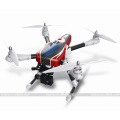 Neue Ankunft! Wltoys XK X500-A X500 Ein-Schlüssel Landung GPS Brushless Motor RC Drohne Quadcopter mit 1080P Kamera XK X500